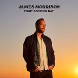 James Morrison Fight Another Day (White Vinyl)