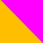 TAYLOR, JAMES - Flag [2023] Ltd Ed. 180g. Pink Colored Vinyl, Import. NEW