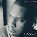 JAY-Z The Brooklyn Don: Instrumentals [2024] Import, 2LPs. NEW