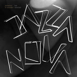 Jazzanova In Between Revisited: Jazzanova Live
