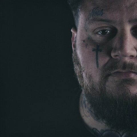 Jelly Roll A Beautiful Disaster [Explicit Content]