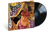 JELLYFISH - Spilt Milk (Listener Edition) [2023] 180 Gram Vinyl. NEW