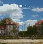 JETHRO TULL - The Chateau D’Herouville Sessions [2024]  NEW