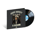 BUFFETT, JIMMY - Son Of A Son Of A Sailor [2024] black vinyl. NEW