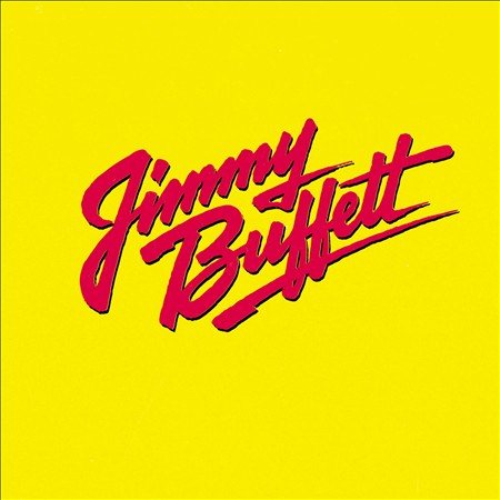 BUFFETT, JIMMY - Songs You Know By Heart [2016] NEW
