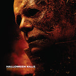 CARPENTER, JOHN / CODY CARPENTER & DANIEL DAVIES - Halloween Kills (Motion Picture Soundtrack) [2021] NEW