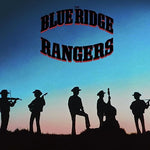 FOGERTY, JOHN - The Blue Ridge Rangers [2023] NEW