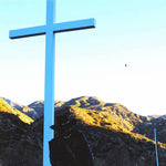 Jpegmafia I Lay Down My Life for You - Director's Cut (2 Lp's)