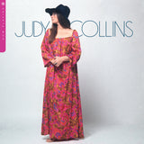 COLLINS, JUDY - Now Playing [2024] NEW