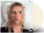 KE$HA - Gag Order [2023] colored vinyl. NEW