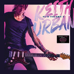 URBAN, KEITH - #1's Volume 2 [2024] Limited Edition, Grape Colored Vinyl, Poster. NEW