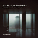 BALLERINI, KELSEA - Rolling Up The Welcome Mat [2023] NEW