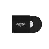 Kendrick Lamar To Pimp A Butterfly (10 Year Anniversary Edition) - Alternate Artwork [180G 2 Lp]