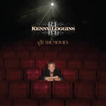 LOGGINS, KENNY - At The Movies [2021] RSD Drop 2021. NEW