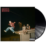 Kid Laroi The First Time Date [Explicit Content] (Deluxe Edition, Gatefold LP Jacket, Poster) (2 Lp's)