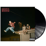 Kid Laroi The First Time Date [Explicit Content] (Deluxe Edition, Gatefold LP Jacket, Poster) (2 Lp's)