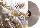 KILLSWITCH ENGAGE - This Consequence [2025] Ancient Stone Colored Vinyl. NEW