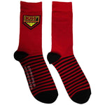 SOCKS - Kiss Army