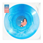 MUSGRAVES, KACEY - Golden Hour [2023] 5th Anniversary Cloud Nine Edition, sky blue vinyl. NEW