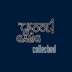 KOOL & THE GANG - Collected [2018] 2LPs, 180 Gram Vinyl, Import. NEW