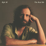 Kyle M The Real Me
