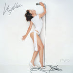 MINOGUE, KYLIE - Kylie Minogue Fever [2022] Import. NEW