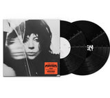 Lady Gaga Mayhem (Etched Vinyl) (2 Lp's)