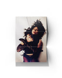 Lady Gaga Mayhem (Etched Vinyl) (2 Lp's)