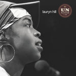 HILL, LAURYN - MTV Unplugged No. 2.0 [2018] 2LPs on 140g Vinyl, Download Insert. NEW