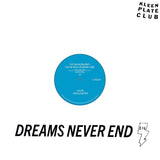 LCD Soundsystem Home (Tom Sharkett Edit) (12" Single) [Import]