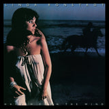 Linda Ronstadt Hasten Down The Wind (Brick & Mortar Exclusive)