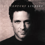 BUCKINGHAM, LINDSEY - 20th Century Lindsey (SYEOR25, Boxed Set, Indie Exclusive) [2025] 4 LPs. NEW