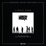 LINKIN PARK - Minutes to Midnight [2024] One-Step Vinyl. Indie Exclusive, Boxed Set. NEW