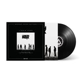 LINKIN PARK - Minutes to Midnight [2024] One-Step Vinyl. Indie Exclusive, Boxed Set. NEW