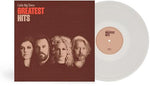 LITTLE BIG TOWN - Greatest Hits [2024] Translucent Off-White LP. NEW