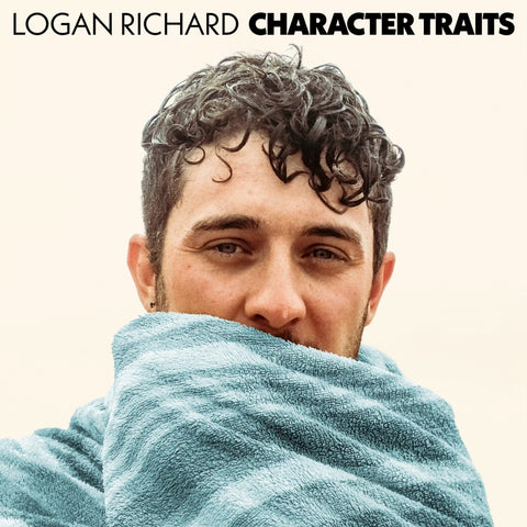 Logan Richard Character Traits