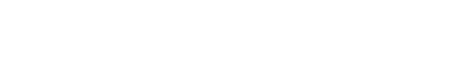 Dr. Jeff's Fancy Vinyl