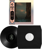 M83 I Wrote You a Letter (140 Gram Vinyl)