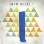 MILLER, MAC - Blue Slide Park [2012] 2LPs. NEW