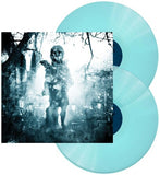 MACHINE HEAD - Through the Ashes of Empires [2024] Limited Edition, 2LPs, Light Blue Colored Vinyl. NEW