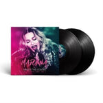 MADONNA - Under the Covers [2021] 2LPs. NEW