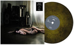 Maggie Lindemann I Feel Everything (Indie Exclusive) (Translucent Galaxy Vinyl) [Explicit Content]