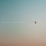 Marconi Union The Fear Of Never Landing