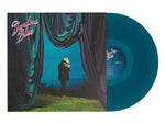 Marcus King Darling Blue (Indie Exclusive) [Denim Blue Vinyl]