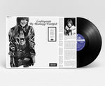 Marianne Faithfull Loveinamist [Remastered]