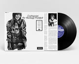 Marianne Faithfull Loveinamist [Remastered]
