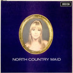 Marianne Faithfull North Country Maid [Remastered]