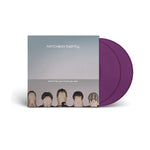 MATCHBOX TWENTY - More Than You Think You Are [2023] ROCKTOBER. Violet Vinyl. NEW