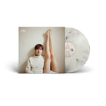 Matt Maltese Hers (Marble Vinyl) (Indie Exclusive)