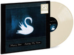 Mazzy Star Among My Swan (Bone Vinyl) (Rsd Essential Edition)